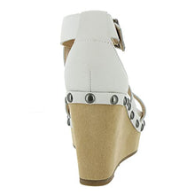 Load image into Gallery viewer, Volatile Zitola