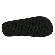 Load image into Gallery viewer, Yellow Box Furnie