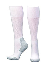 Load image into Gallery viewer, B00GKKEZEQ