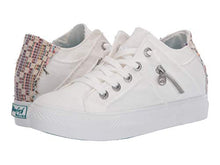 Load image into Gallery viewer, B08N4534Y2