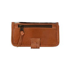 Load image into Gallery viewer, STS Ranchwear Western