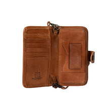 Load image into Gallery viewer, STS Ranchwear Western