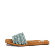 Load image into Gallery viewer, Darlah-Sage6M