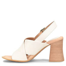 Load image into Gallery viewer, B0BST2BL2B