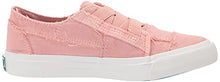 Load image into Gallery viewer, Blowfish Malibu Women's Marley Sneaker