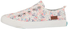 Load image into Gallery viewer, Blowfish Malibu Women's Play Sneaker