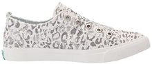 Load image into Gallery viewer, Blowfish Malibu Women's Play Sneaker