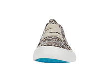 Load image into Gallery viewer, Blowfish Malibu Women's Marley Sneaker