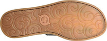 Load image into Gallery viewer, BORN Cove Modern Sandal