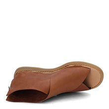 Load image into Gallery viewer, BORN Womens, Iwa Mac Black Wom Sand