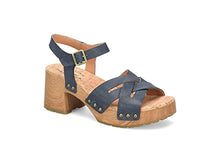 Load image into Gallery viewer, Kork-Ease Tia