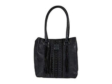 Load image into Gallery viewer, B08216KTFK