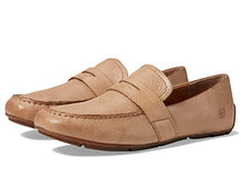 Load image into Gallery viewer, BORN Women's Melinda