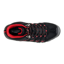 Load image into Gallery viewer, Propét Men's Ridge Walker Hiking Boot