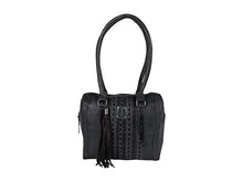 Load image into Gallery viewer, B082178BY1