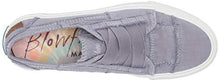 Load image into Gallery viewer, Blowfish Malibu Women's Marley Sneaker