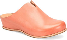 Load image into Gallery viewer, Para-LightOrange9M