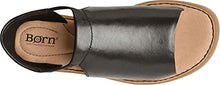 Load image into Gallery viewer, BORN Cove Modern Sandal