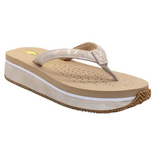 Load image into Gallery viewer, Volatile Unatemed