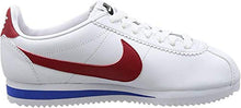 Load image into Gallery viewer, Nike Men's Free Rn Running Shoes