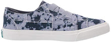 Load image into Gallery viewer, Blowfish Malibu Women's Marley Sneaker