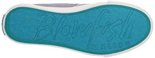 Load image into Gallery viewer, Blowfish Malibu Women's Marley Sneaker