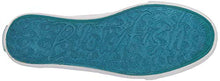 Load image into Gallery viewer, Blowfish Malibu Women's Marley Sneaker
