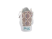 Load image into Gallery viewer, Blowfish Malibu Women's, Melondrop Sneaker