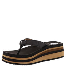 Load image into Gallery viewer, B09VFHKRKN