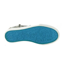 Load image into Gallery viewer, Blowfish Malibu Women's Mamba Sneaker