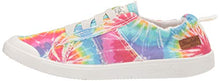 Load image into Gallery viewer, Blowfish Malibu Women's Vex Sneaker
