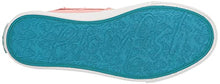 Load image into Gallery viewer, Blowfish Malibu Women's Marley Sneaker