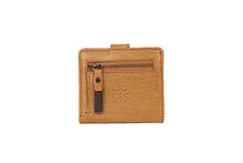 Load image into Gallery viewer, B07R62286P