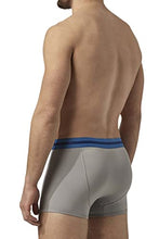 Load image into Gallery viewer, papi UMPA080 2PK Microflex Brazilian Trunks