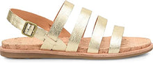Load image into Gallery viewer, Kork-Ease Women's Bethany