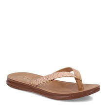 Load image into Gallery viewer, Blowfish Malibu Women's Santorini Sandal