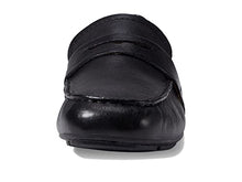 Load image into Gallery viewer, BORN Women's Melinda