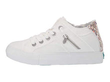 Load image into Gallery viewer, Blowfish Malibu Women's, Melondrop Sneaker