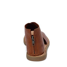 Load image into Gallery viewer, BORN Womens, Iwa Mac Black Wom Sand