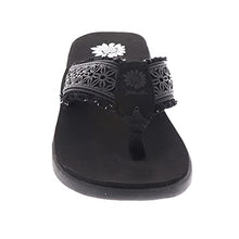 Load image into Gallery viewer, Yellow Box Women's Griffon Sandal