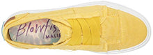 Load image into Gallery viewer, Blowfish Malibu Women's Marley Sneaker