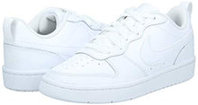 Load image into Gallery viewer, Nike Men's Free Rn Running Shoes