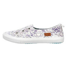 Load image into Gallery viewer, B08KWNDWBP