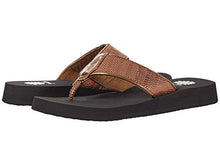 Load image into Gallery viewer, B08XBKVCRN