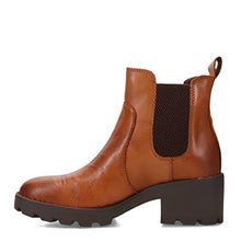 Load image into Gallery viewer, BORN Women's, Graci Boot