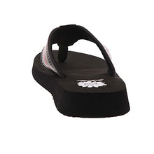 Load image into Gallery viewer, Yellow Box Furnie