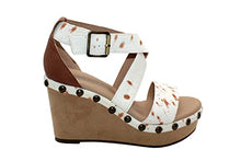 Load image into Gallery viewer, Zitola-Dapple11M