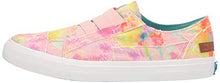 Load image into Gallery viewer, Blowfish Malibu Women's Marley Sneaker