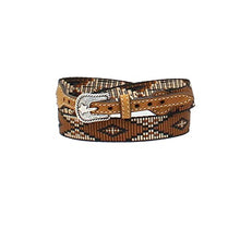 Load image into Gallery viewer, 0275502