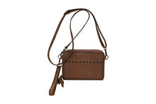 Load image into Gallery viewer, B08VNN8JWJ